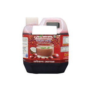 PUR KNKAN KOKM AGL 500ML