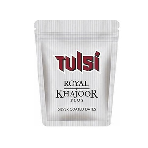 TULSI ROYAL KHAJOOR 8GM