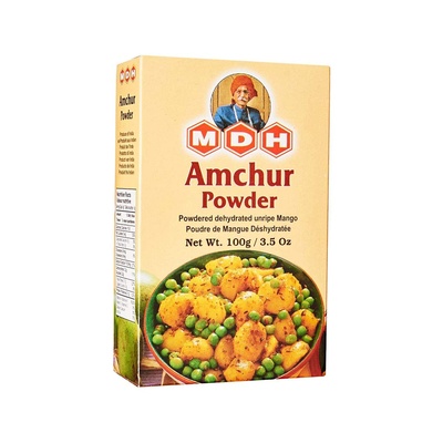 MDH AMCHUR POWDER 100G