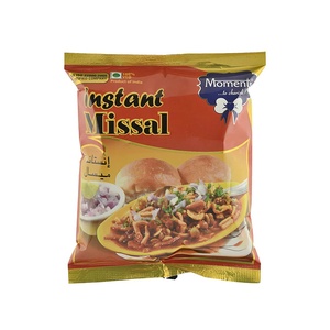 MOMENTS INSTANT MISAL MIX 150GM
