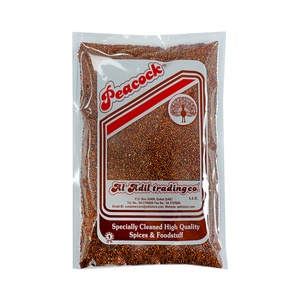 PCK RAGI WHOLE 1KG