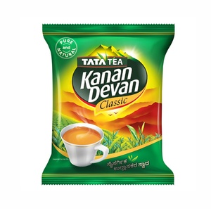 TATA TEA KANAN DEVAN PACKET 200G