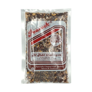 PCK MUKHWAS LAJAWAB 250GM