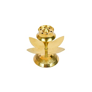 BRASS AGARDAN KAMALPATTI 2