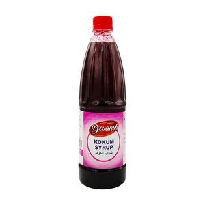 DEVANSH KOKUM SYRUP 750ML