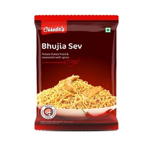 CHHEDA`S SEV BHUJIA 150GM