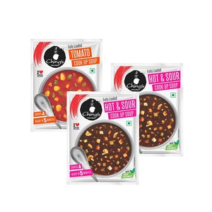CHINGS COOK SOUP ASST X 3PC