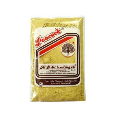 PCK AMCHUR POWDER 100G