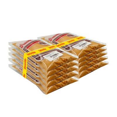 PCK HALDI POWDER 200G X 10 (BUNDLE PACK)