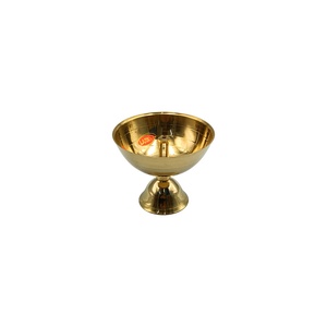 BRASS CUP DIVA (02)