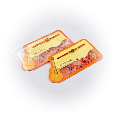 RAKHI NO 9