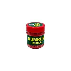 PCK KUMKUM 50GM