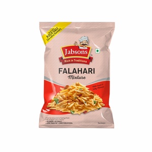 JABSONS FALAHARI MIXTURE 140GM
