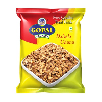 GOPAL DABELA 250GM