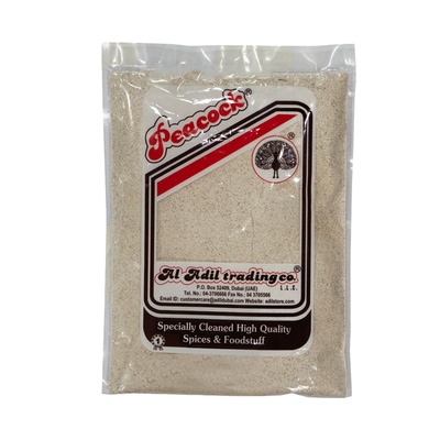 PCK NACHANI SATWA 250G