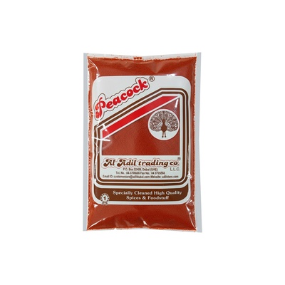 PCK CHILLY POWDER 100GM