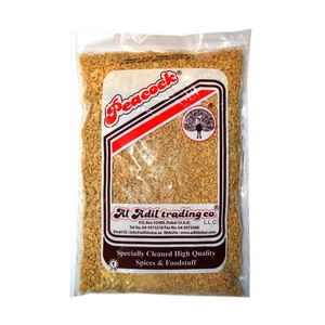 PCK SOYA BIN KHIMA 500G