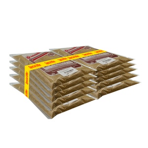 PCK CORRIANDER POWDER 250G X 10 (BUNDLE PACK)