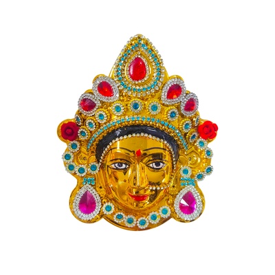 DEVI MUKUT