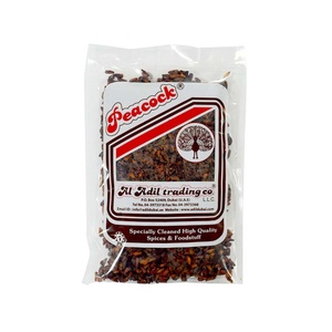 PCK ANARDANA WHOLE 100G