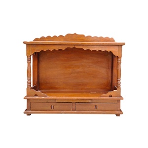 MANDIR SAG SIDHA 7X24