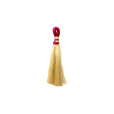 BROOM SMALL FOR PUJA