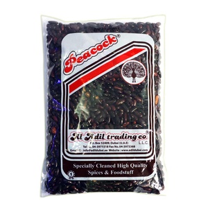 PCK KASHMIRI RAJMA 1KG