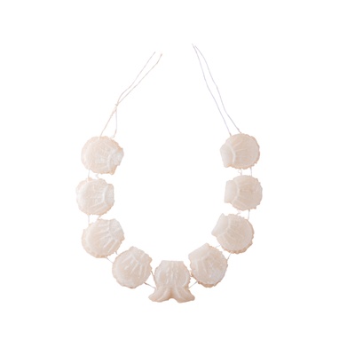 PCK SWEET GHATI WHITE