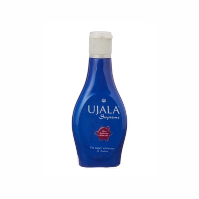 UJALA SUPREME 75ML