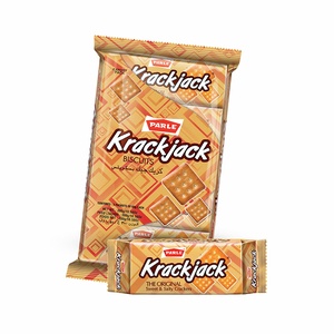 PARLE KRACKJACK 65GM (1X5)