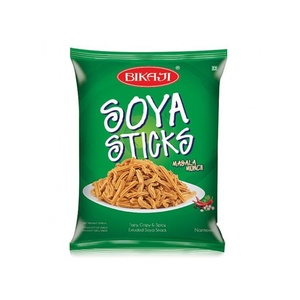 BIKAJI SOYA STICKS 200GM