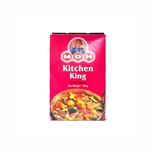 MDH KITCHEN KING 500G