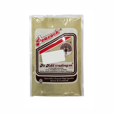 PCK NEEM POWDER 100GM