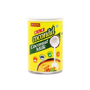 KLF COCONAD COCONUT MILK 400ML
