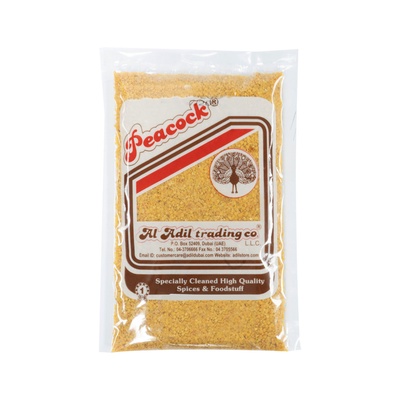 PCK RAI KURIYA 100G