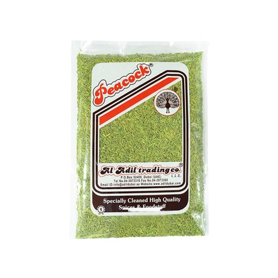 PCK INDORI SOUNF 250G