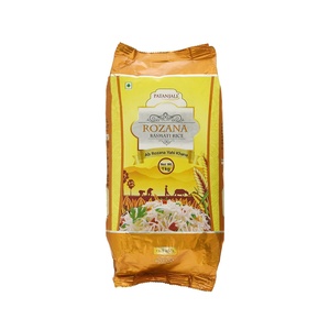 PATANJALI ROZANA BASMATI RICE 1KG
