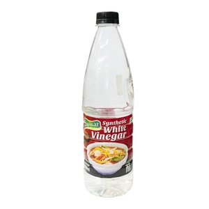 SARWAR WHITE VINEGAR 700ML