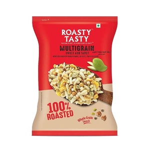 ROASTY TASTY MULTIGRAIN 150G