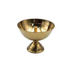 BRASS CUP DIVA (07)