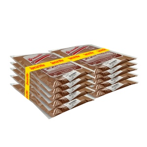 PCK GARAM MASALA POWDER 250G X 10 (BUNDLE PACK)