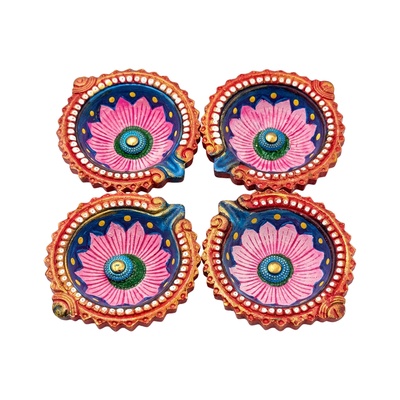 DIYA PR NO 10 (1X4)