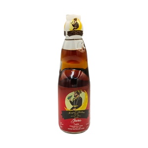 ROYAL INDIAN JEERA 200ML