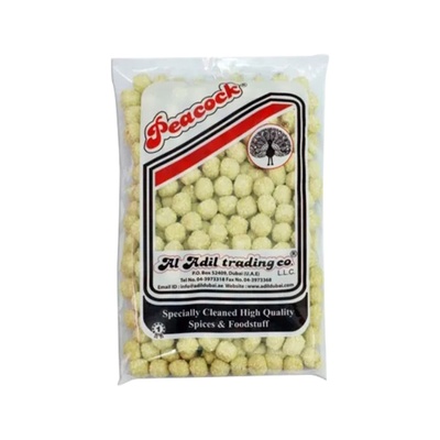 PCK SWEET REWADI 400G