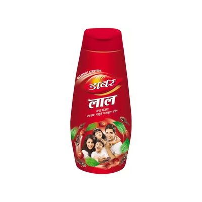 DABUR RED TOOTH POWDER 50GM