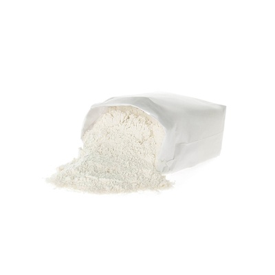PCK PUTTU ATTA 1KG