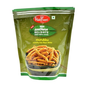 HALDIRAMS MURUKKU 200GM
