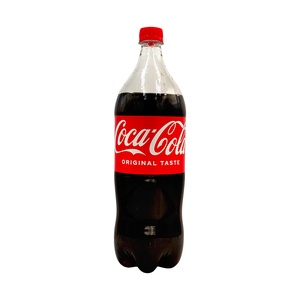 COCA COLA 1.49 LTR