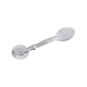 STEEL KARANJA CUTTER