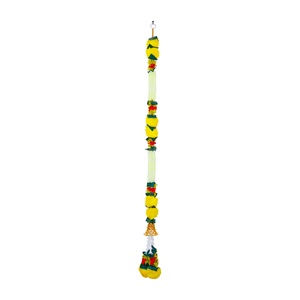 DIWALI HANGING TORAN NO 04